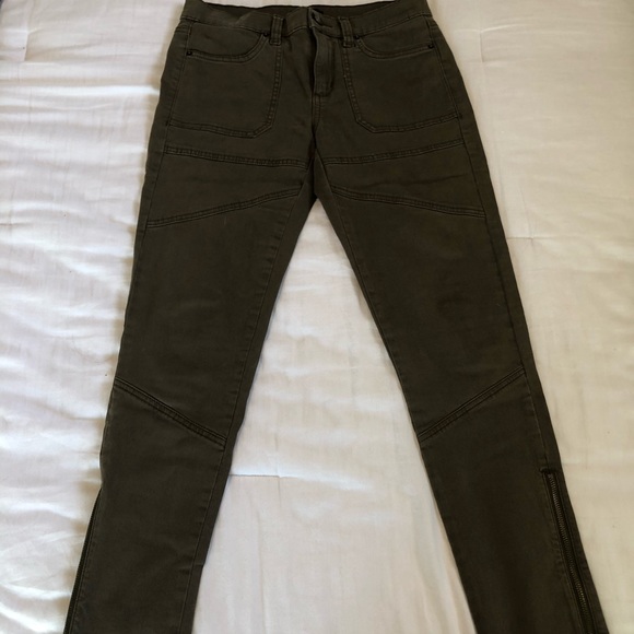 BDG Pants - Picture 2 of 5